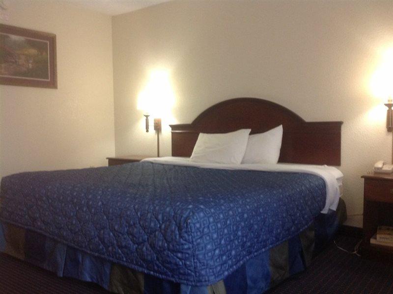 Motel 6-Philadelphia, Pa - Northeast Esterno foto