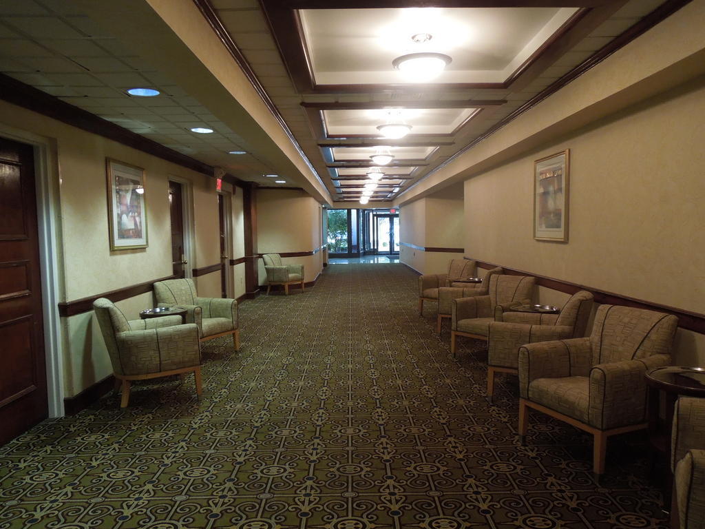 Motel 6-Philadelphia, Pa - Northeast Esterno foto
